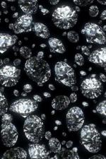 1 carat kim cương bao nhiêu tiền? Hiểu đúng về trọng lượng, kích thước kim cương ảnh hưởng đến giá trị ra sao?