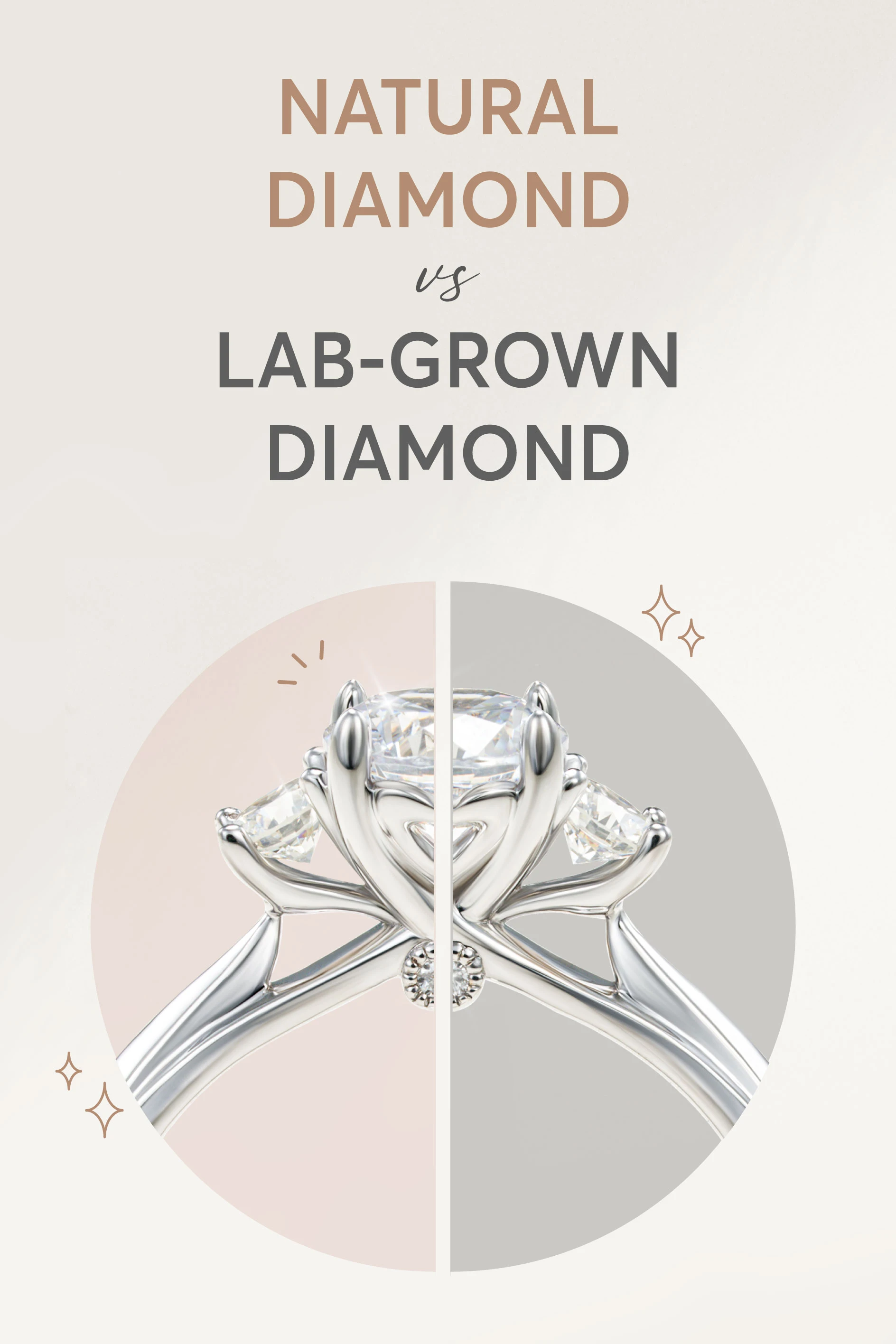 LAB-GROWN-DIAMOND-VS-NATURAL-DIAMOND-07.webp